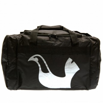 Tottenham torba sportowa Holdall RT