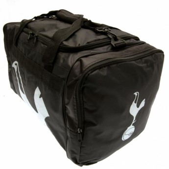 Tottenham torba sportowa Holdall RT