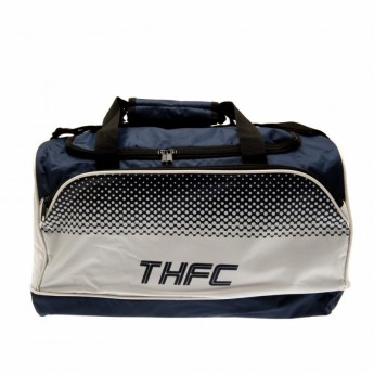 Tottenham torba sportowa Holdall