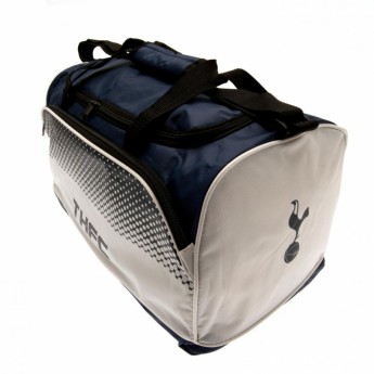 Tottenham torba sportowa Holdall