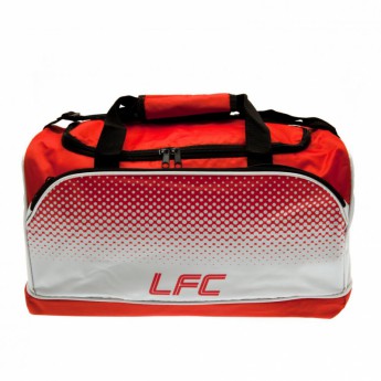 Liverpool torba sportowa Holdall