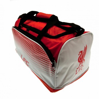 Liverpool torba sportowa Holdall