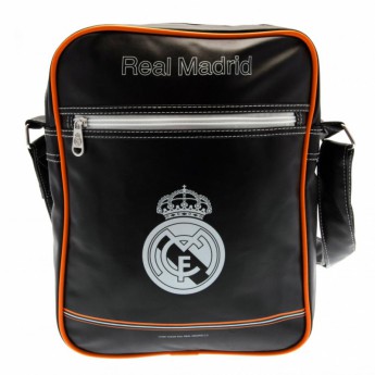 Real Madryt torba na ramię Shoulder Bag