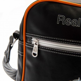 Real Madryt torba na ramię Shoulder Bag