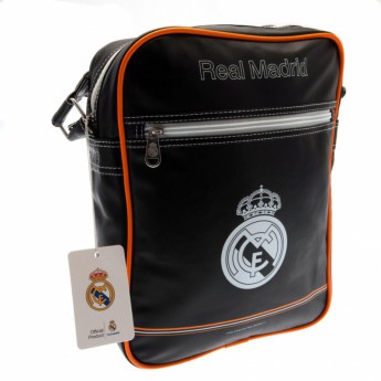 Real Madryt torba na ramię Shoulder Bag