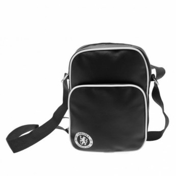 Chelsea torba na ramię Shoulder Bag