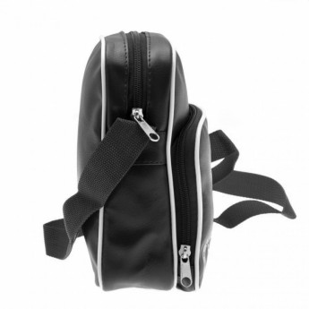 Chelsea torba na ramię Shoulder Bag