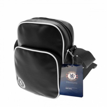 Chelsea torba na ramię Shoulder Bag