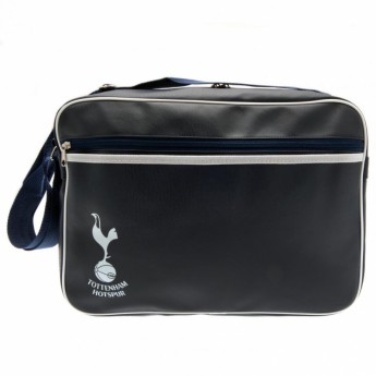 Tottenham torba na ramię Messenger Bag
