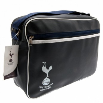Tottenham torba na ramię Messenger Bag