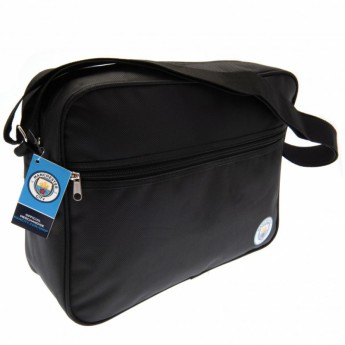 Manchester City torba na ramię Messenger Bag
