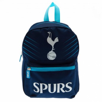 Tottenham plecak junior Backpack SP