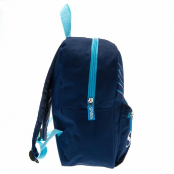 Tottenham plecak junior Backpack SP