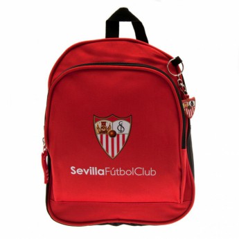 FC Sevilla plecak infant Infant Backpack