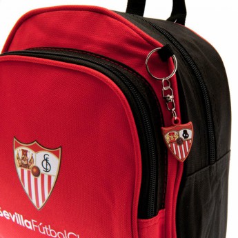 FC Sevilla plecak infant Infant Backpack