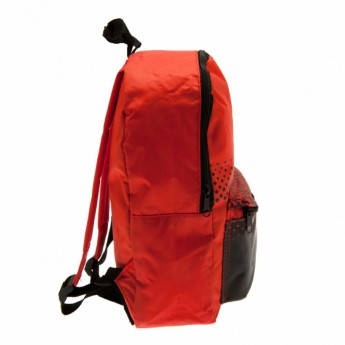 Manchester United plecak junior Junior Backpack