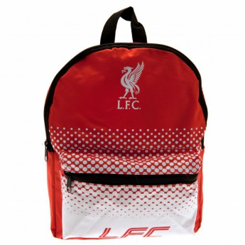 Liverpool plecak junior Backpack