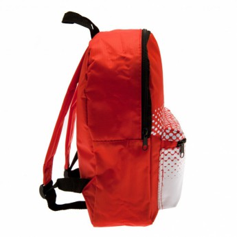 Liverpool plecak junior Backpack