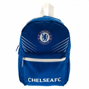 Chelsea plecak junior Backpack SP