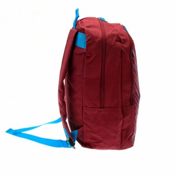 West Ham United plecak Backpack SV