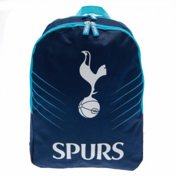 Tottenham plecak Backpack SP