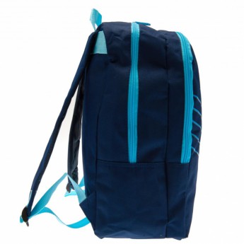 Tottenham plecak Backpack SP