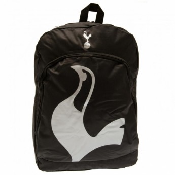 Tottenham plecak Backpack RT