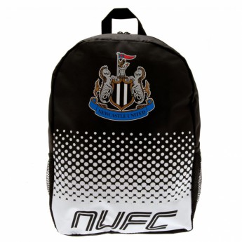 Newcastle United plecak Backpack