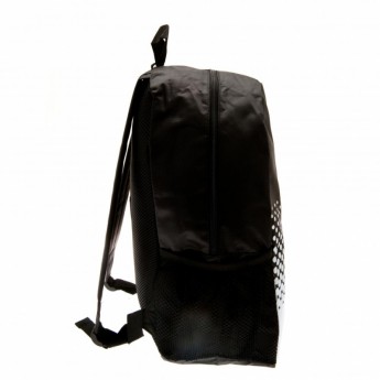 Newcastle United plecak Backpack