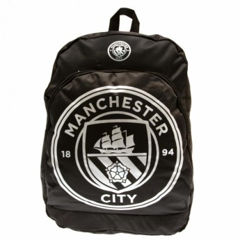 Manchester City plecak Backpack RT