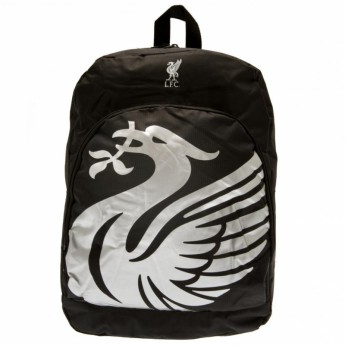 Liverpool plecak Backpack RT