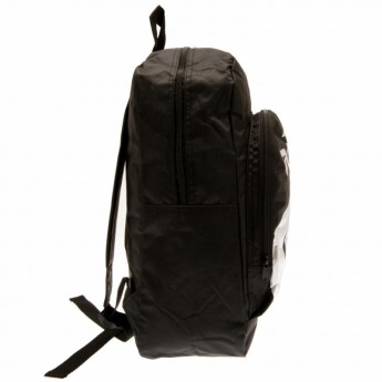 Liverpool plecak Backpack RT