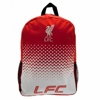 Liverpool plecak Backpack