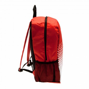 Liverpool plecak Backpack