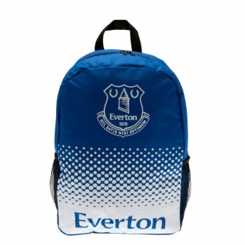 FC Everton plecak Backpack