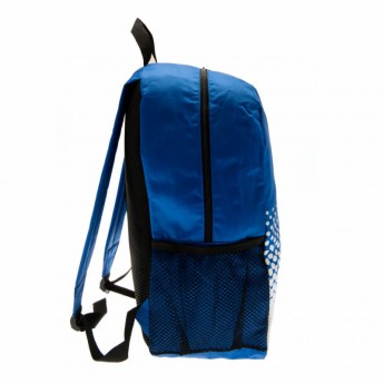 FC Everton plecak Backpack