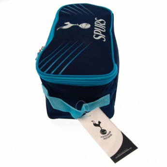 Tottenham torba na buty Boot Bag SP