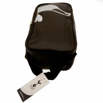 Tottenham torba na buty Boot Bag RT