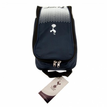 Tottenham torba na buty Boot Bag