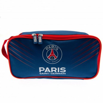 Paris Saint Germain torba na buty Boot Bag SP