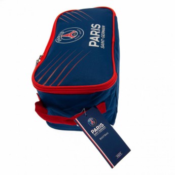 Paris Saint Germain torba na buty Boot Bag SP