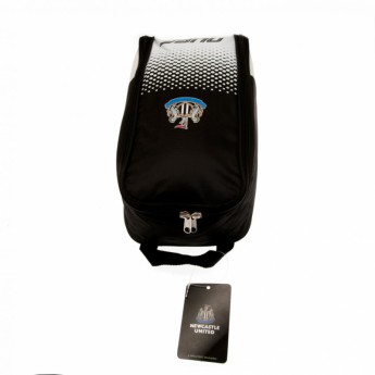 Newcastle United torba na buty Boot Bag