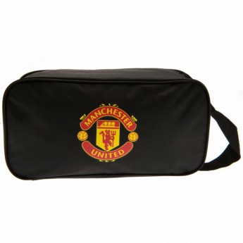 Manchester United torba na buty Boot Bag RT