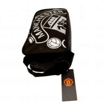 Manchester United torba na buty Boot Bag RT