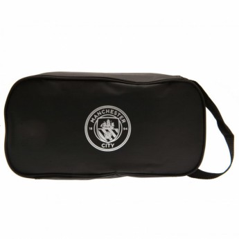 Manchester City torba na buty Boot Bag RT