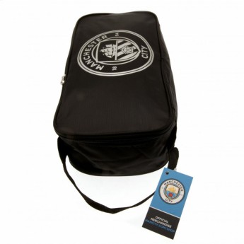 Manchester City torba na buty Boot Bag RT