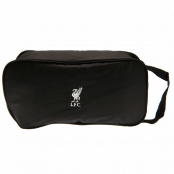 Liverpool torba na buty Boot Bag RT