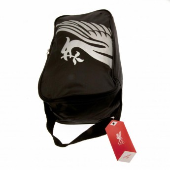 Liverpool torba na buty Boot Bag RT