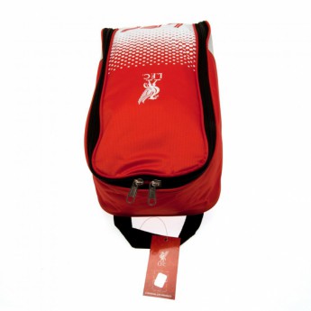 Liverpool torba na buty Boot Bag