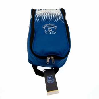 FC Everton torba na buty Boot Bag